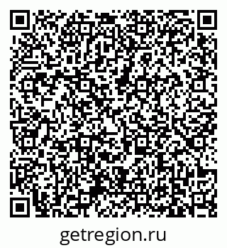 79639161139