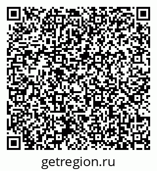 79639161140