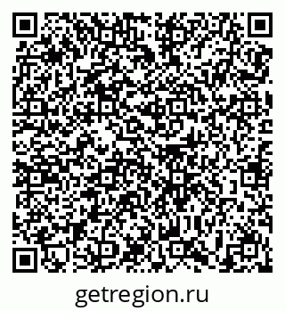 79639161142