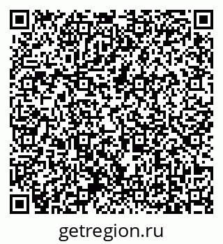 79639161143