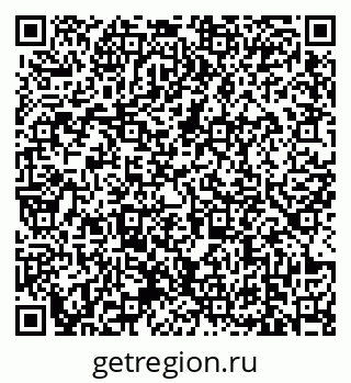 79639161144