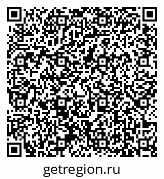 79639161145