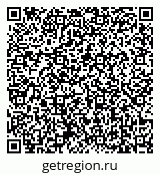 79639161147