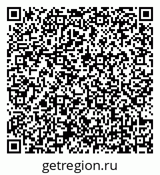 79639161148