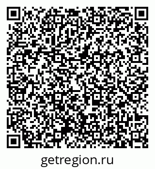 79639161151
