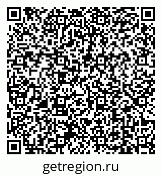 79639161152