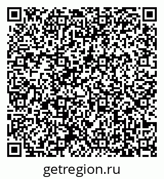 79639161153