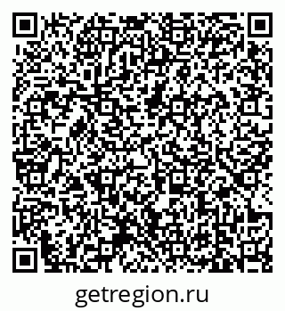 79639161154