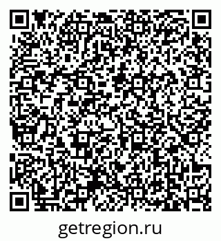 79639161155