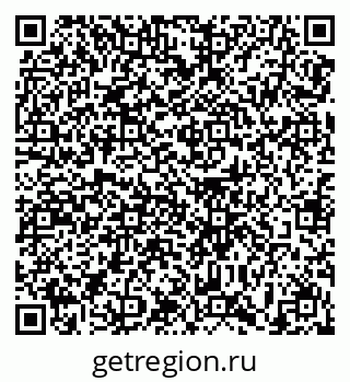79639161156