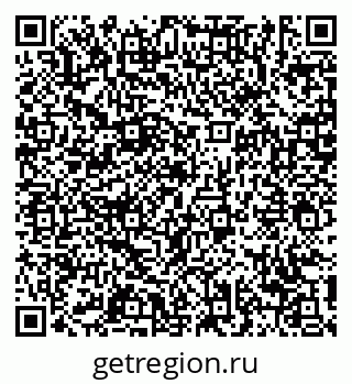 79639161157