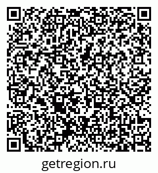 79639161160