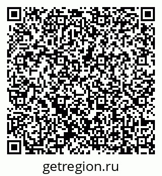 79639161161
