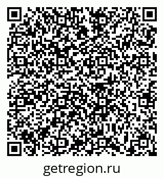 79639161162