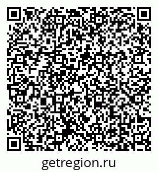 79639161163
