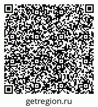 79639161164