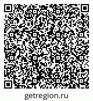 79639161165