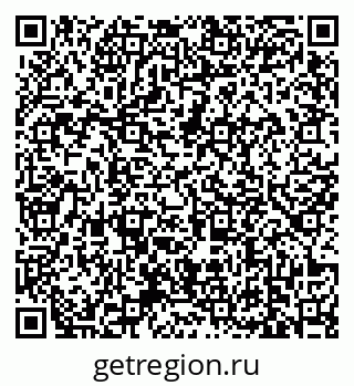 79639161167