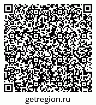 79639161168