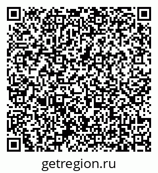 79639161169