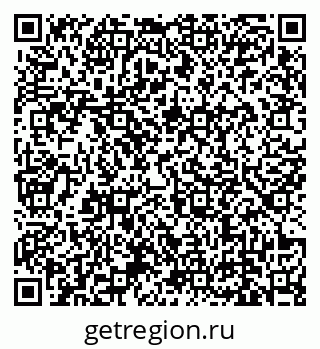 79639161170