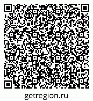 79639161171