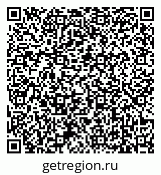 79639161172