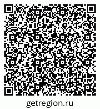 79639161174