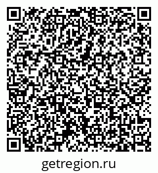 79639161175