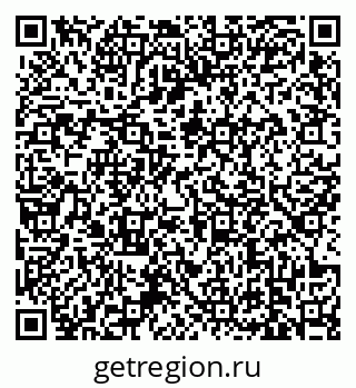 79639161176