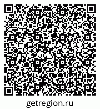 79639161177