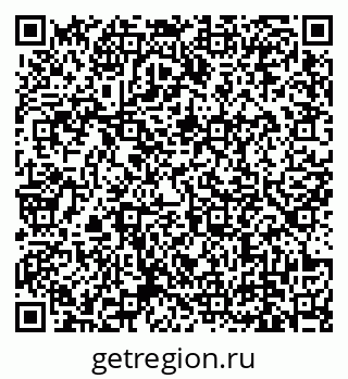 79639161178