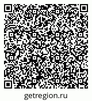 79639161179