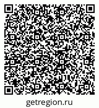 79639161180