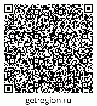 79639161181