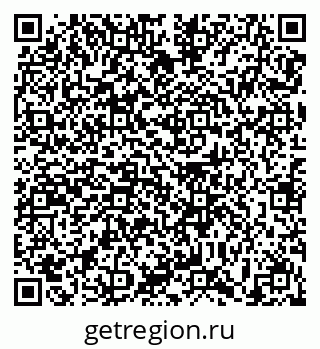 79639161182