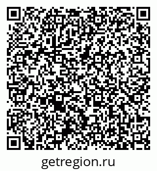 79639161183