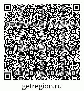 79639161184