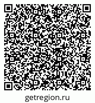 79639161186