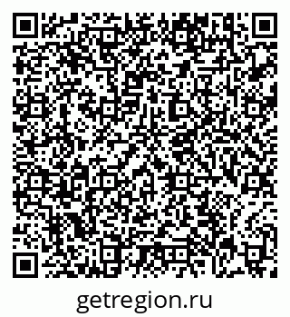 79639161187