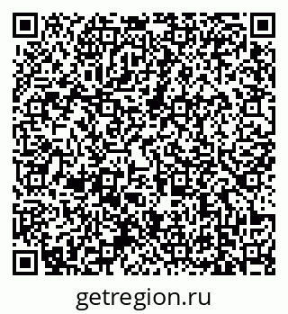 79639161189