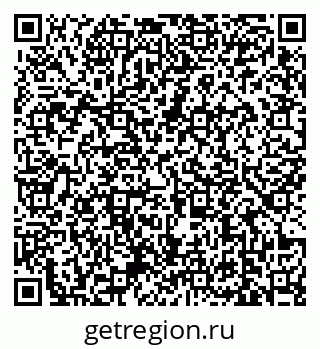 79639161190