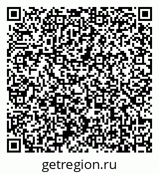 79639161191