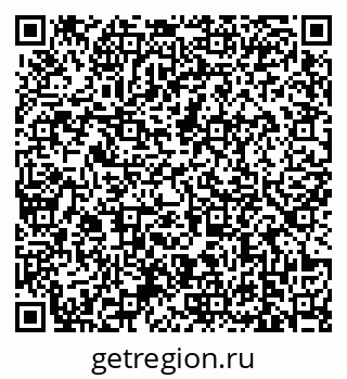 79639161192