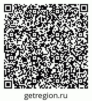 79639161193
