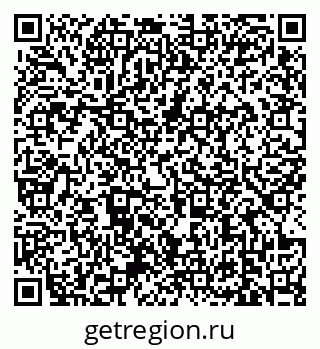 79639161194