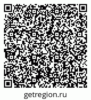 79639161195