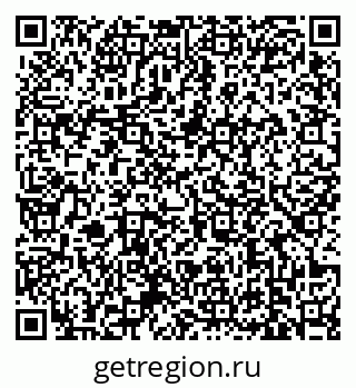 79639161197