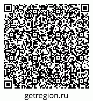 79639161198