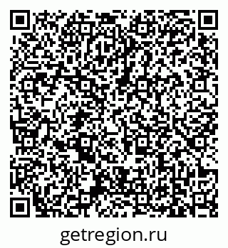 79639161200